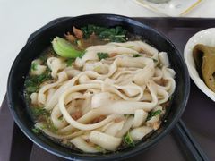 -东方削面(迎泽街店)