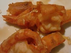 -北京老铺烤鸭(西稍门店)