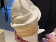 -麦当劳(东大桥店)