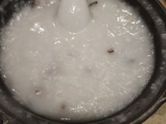 -正哥点心皇子(锦江国际广场店)