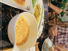 -熊猫家新派川菜(百里一·龙兴集店)