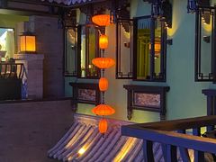 -桂满陇天书(南京德基旗舰店)