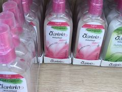 -王权免税店(廊曼机场店)