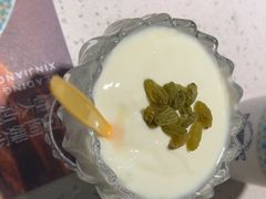 -阿娜尔·新疆菜(佰港城店)