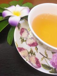 点击看大图 -东芳韵·疗愈美肌SPA