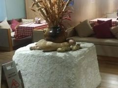 android_upload_pic-西贝莜面村(当代商城店)