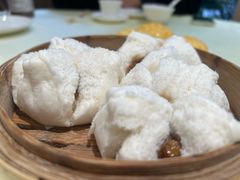 -兴悦酒家(环市东路店)