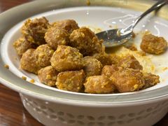 -厦门宝龙铂尔曼大酒店·龙之渊中餐厅