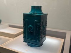 -广西壮族自治区博物馆