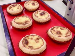 -顺风山庄(水濂山店)