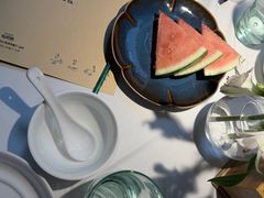 -荣小馆(安达仕店)