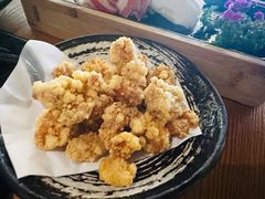 -湊湊火锅·茶憩(东城民盈国贸城店)