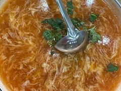 -金阁家常菜(贵阳路店)