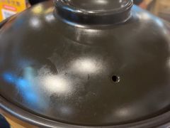 -阿鸡鱼庄·顺德鲜蒸小炒(亚运村店)
