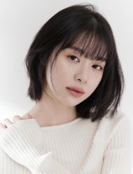 -YESIDO椰岛造型烫发染发