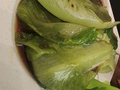 -小满手工粉(北京来福士店)