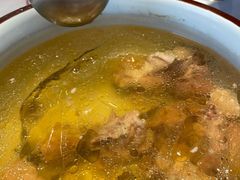 -老湘亲·品鉴湘菜(蔡塘爱琴海店)