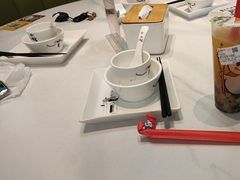 -苏湘小馆·不做预制菜(青年公社店)