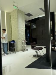 -INSTYLE·SALON
