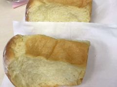 -爸爸糖吐司面包(南京奥体店)