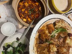 -大鸭梨烤鸭(甘家口店)