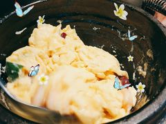 -嘉禾·悦享餐厅(八方汇店)