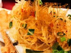 -石浦大酒店(百丈店)