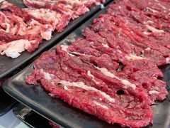 -陈记顺和潮汕牛肉火锅(棠德南路店)