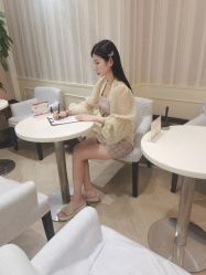 -银座Calla日式美容沙龙