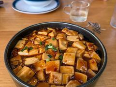 -壹笑茶庄·农家菜土菜杭帮菜