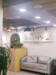 点击看大图 -金色童年儿童摄影(中海店)