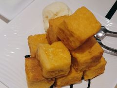 -翠华餐厅(维璟印象城店)