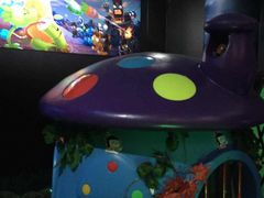 -JOJO实景沉浸侦探剧本杀(大悦城店)