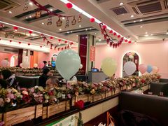 -雅泰来(解放路店)