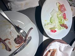 -ZHAO赵·牛扒坊(万象城店)