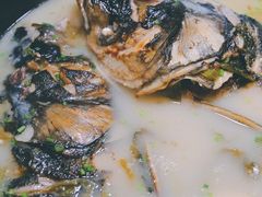 -新悦·霞浦海鲜生(上下杭店)