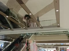 -银隆百货(萧山店)