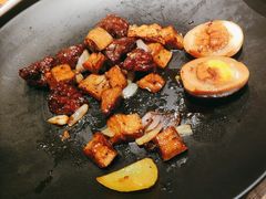 -和记小菜(名品店)