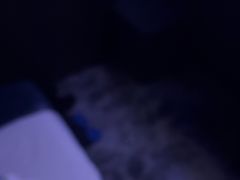-亦境芳香·SPA影院足道(梅林店)