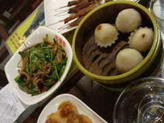 -火宫殿(五一大道分店)