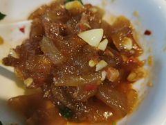 -好灶头妈妈菜·千岛湖柴火鱼餐厅(桐庐店)