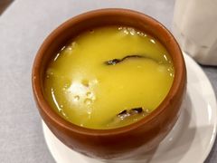 -金哥私房菜馆(张府园总店)