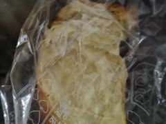 -卡滋贝诺动物奶油生日蛋糕(支塘工匠店)