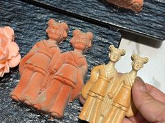 -牡丹宴·正宗洛阳菜·水席专家(国家牡丹园店)