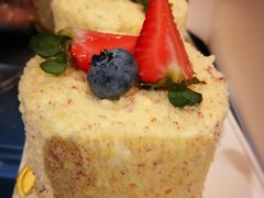 -UPPER KITCHEN(延安路店)