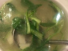 -永兴餐厅(复兴中路店)