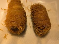 -日昌餐馆(Mini西点茂店)