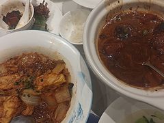 -道道鲜·崇明私房菜(五角场店)