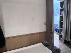 -静雅推拿(科院店)