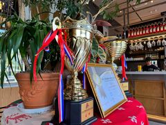 -Grande A'moo(上海万象城店)